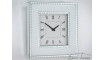 Kellad 16JS148 white | 100% kvaliteet Kellad 16JS148 white | Kellad | ZIPhome.ee pilt 2