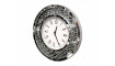 Kellad 15JS0015 | 100% kvaliteet Kellad 15JS0015 | Kellad | ZIPhome.ee pilt 1