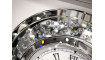 Kellad 15JS0015 | 100% kvaliteet Kellad 15JS0015 | Kellad | ZIPhome.ee pilt 3
