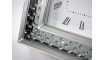 Kellad 15JS0016 | 100% kvaliteet Kellad 15JS0016 | Kellad | ZIPhome.ee pilt 5