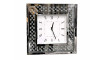 Kellad 15JS0016 | 100% kvaliteet Kellad 15JS0016 | Kellad | ZIPhome.ee pilt 1