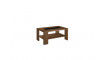 ANZIO  TYP 8 coffee table | ANZIO | ZIPhome.ee изображение 1