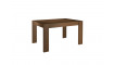 ANZIO  TYP 17 table | ANZIO | ZIPhome.ee изображение 1