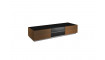 ANZIO TYP 1 TV stand 3s | 100% качество ANZIO TYP 1 TV stand 3s | ANZIO | ZIPhome.ee изображение 1