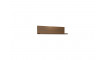 ANZIO  TYP 16 shelf | ANZIO | ZIPhome.ee изображение 1