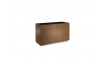 ANZIO TYP 14 dresser 2d | 100% kvaliteet ANZIO TYP 14 dresser 2d | ANZIO | ZIPhome.ee pilt 1