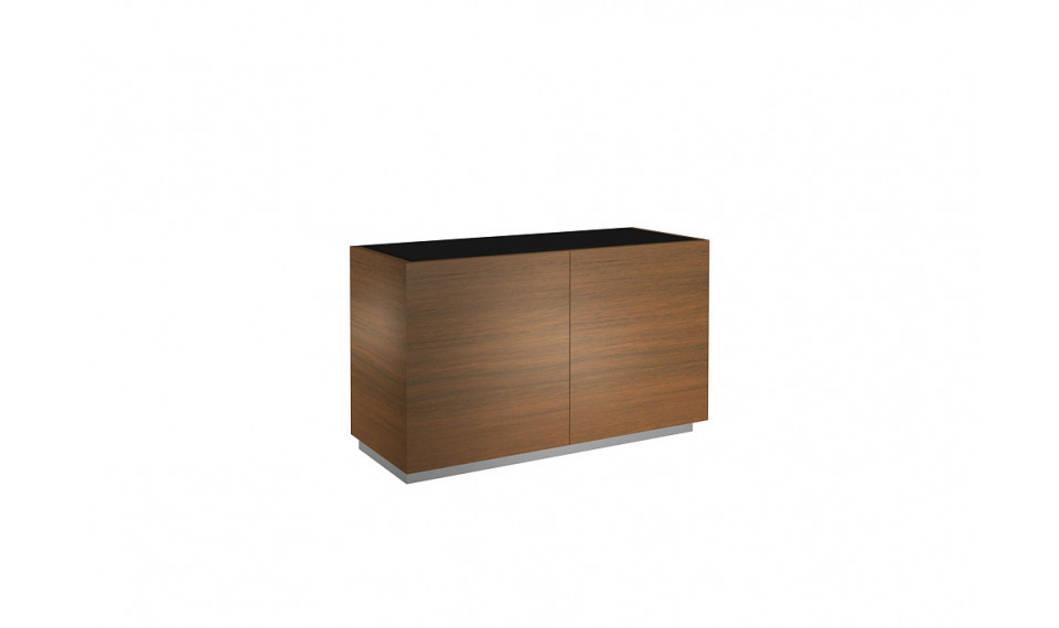 ANZIO  TYP 14 dresser 2d | ANZIO | ZIPhome.ee pilt 1