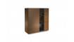 ANZIO  TYP 3 sideboard 2d | ANZIO | ZIPhome.ee изображение 1