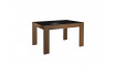 ANZIO  TYP 7 table | ANZIO | ZIPhome.ee изображение 1