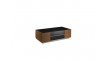 ANZIO TYP 11 TV stand 2d1s | 100% качество ANZIO TYP 11 TV stand 2d1s | ANZIO | ZIPhome.ee изображение 1