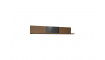 ANZIO  TYP 6 shelf | ANZIO | ZIPhome.ee изображение 1
