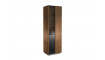 ANZIO TYP 5 showcase 1d | 100% kvaliteet ANZIO TYP 5 showcase 1d | ANZIO | ZIPhome.ee pilt 1