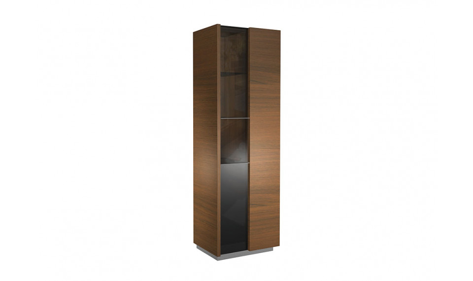 ANZIO  TYP 5 showcase 1d | ANZIO | ZIPhome.ee pilt 1