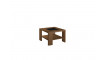 ANZIO  TYP 9 coffee table | ANZIO | ZIPhome.ee изображение 1