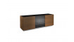 ANZIO TYP 4 dresser 2d3s | 100% kvaliteet ANZIO TYP 4 dresser 2d3s | ANZIO | ZIPhome.ee pilt 1