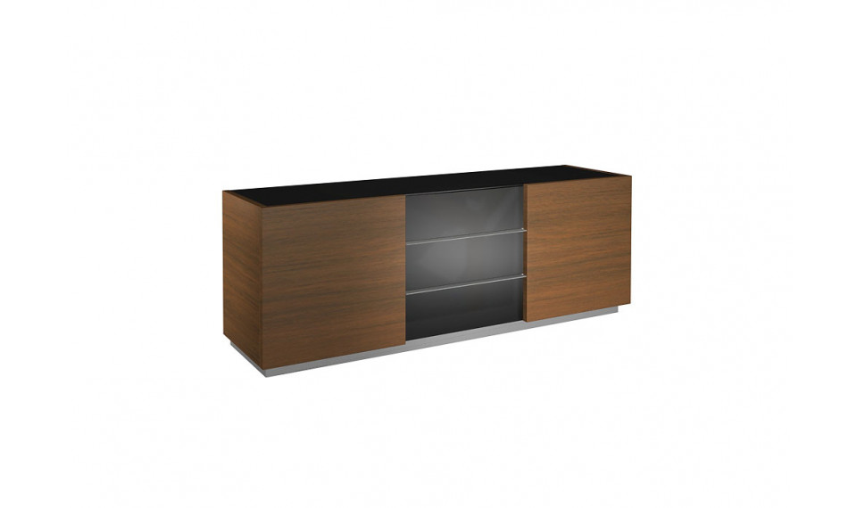 ANZIO  TYP 4 dresser 2d3s | ANZIO | ZIPhome.ee pilt 1