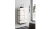 ARTEMIDE 6DRW kummut | Kummutid | ZIPhome.ee pilt 1