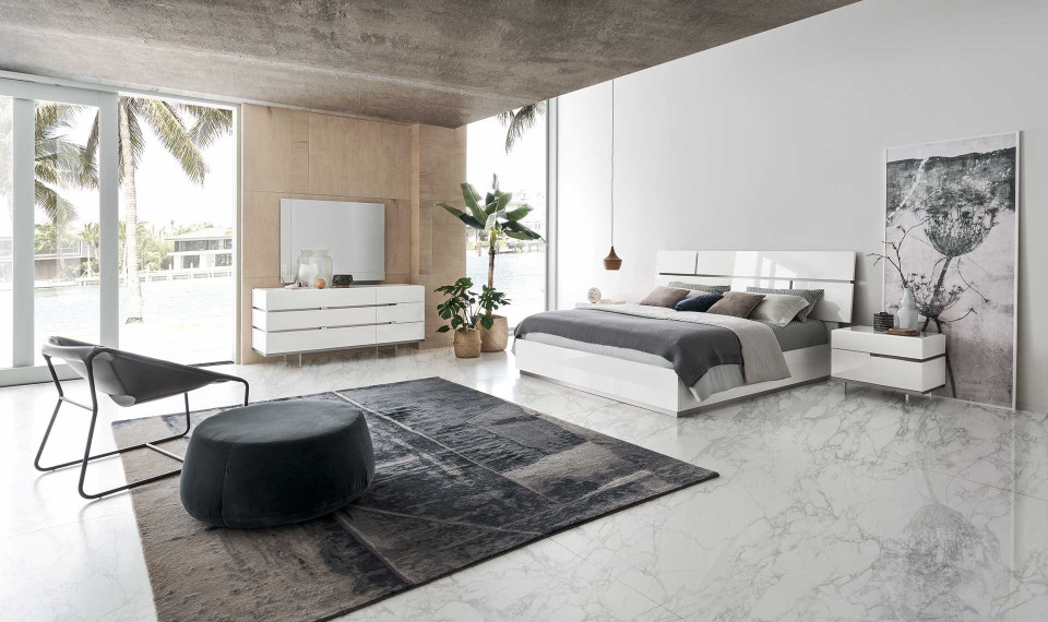ARTEMIDE kummut | Kummutid | ZIPhome.ee pilt 3