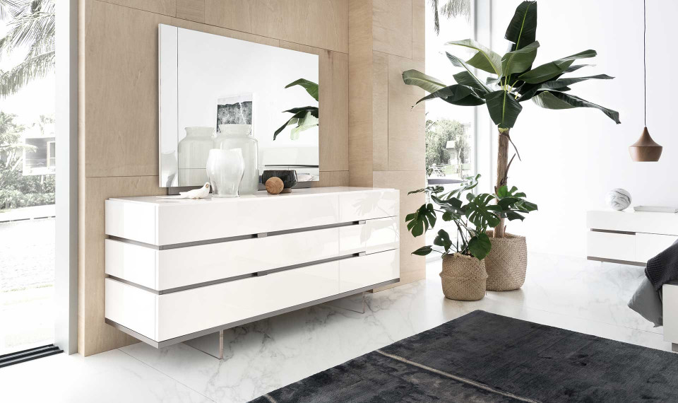 ARTEMIDE kummut | Kummutid | ZIPhome.ee pilt 1