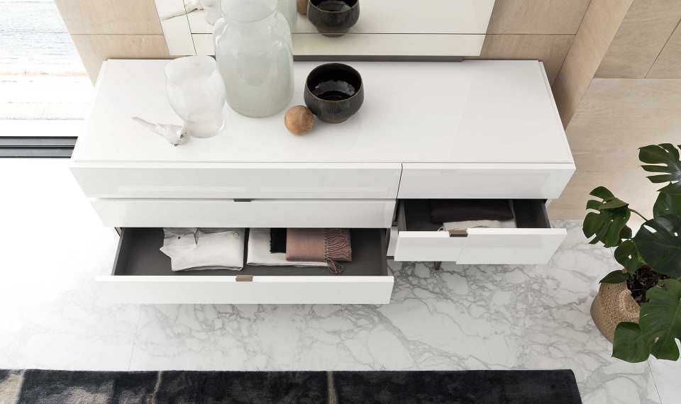 ARTEMIDE kummut | Kummutid | ZIPhome.ee pilt 2