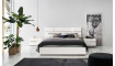 ARTEMIDE öökapp V/P | Öökapid | ZIPhome.ee pilt 2