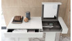 ARTEMIDE tualettlaud | ARTEMIDE | ZIPhome.ee pilt 2
