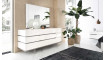 ARTEMIDE peegel | ARTEMIDE | ZIPhome.ee pilt 2