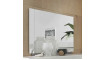 ARTEMIDE peegel | ARTEMIDE | ZIPhome.ee pilt 1