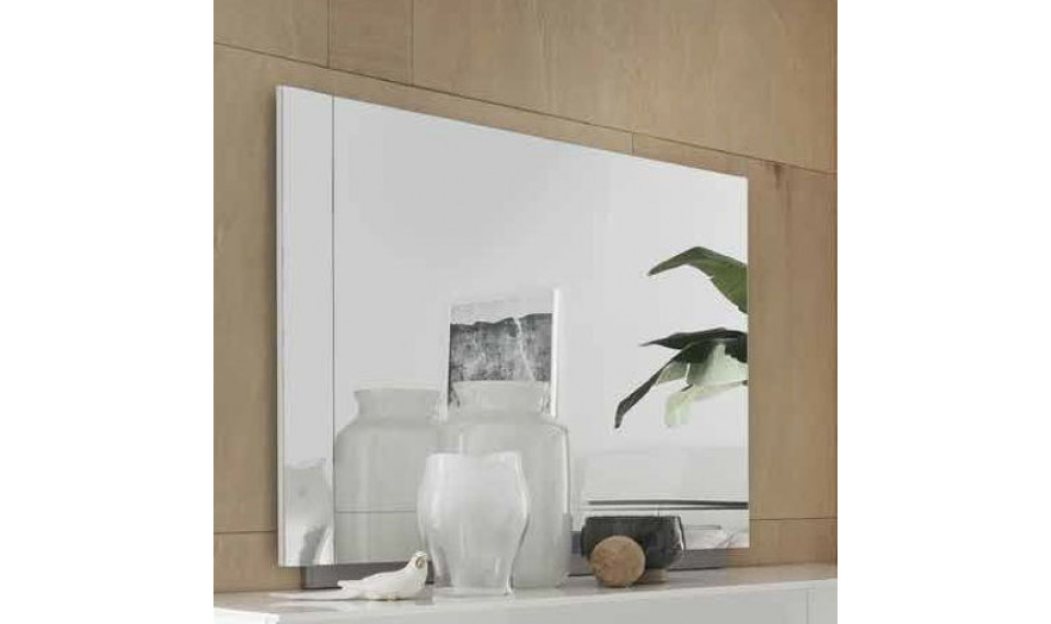 ARTEMIDE peegel | ARTEMIDE | ZIPhome.ee pilt 1