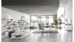 ARTEMIDE tool | 100% kvaliteet ARTEMIDE tool | ARTEMIDE | ZIPhome.ee pilt 3