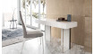 ARTEMIDE tool | 100% kvaliteet ARTEMIDE tool | ARTEMIDE | ZIPhome.ee pilt 2