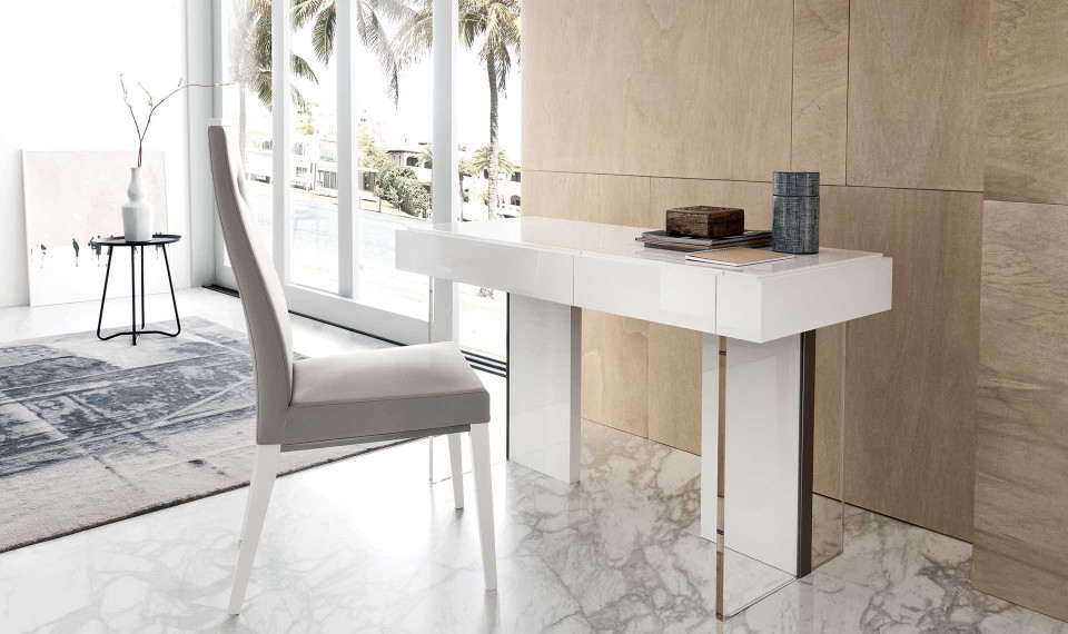 ARTEMIDE tool | ARTEMIDE | ZIPhome.ee pilt 2