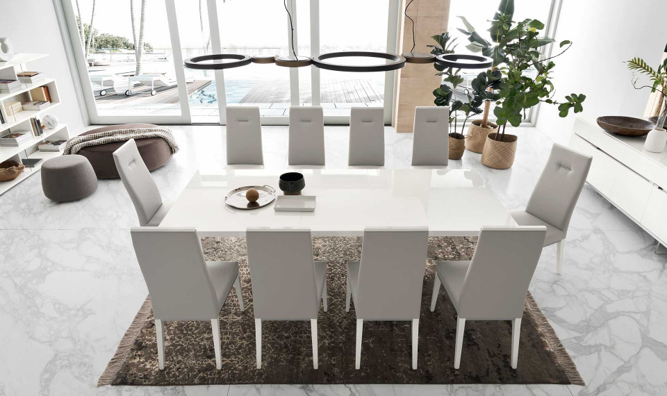 ARTEMIDE tool | ARTEMIDE | ZIPhome.ee pilt 4