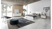 ARTEMIDE 180 Voodi (180x200) | ARTEMIDE | ZIPhome.ee pilt 2