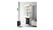ARTEMIDE vitriin 1D L/R | Raamatukapid ja vitriinid | ZIPhome.ee pilt 2