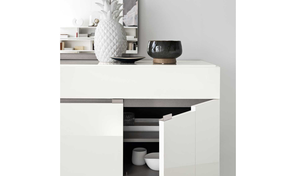 ARTEMIDE suur baarikapp | Kummutid | ZIPhome.ee pilt 2