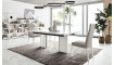 ARTEMIDE söögilaud 210 | ARTEMIDE | ZIPhome.ee pilt 1