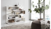 ARTEMIDE raamatiriiul | Riiulid | ZIPhome.ee pilt 1