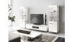 ARTEMIDE TV alus | ARTEMIDE | ZIPhome.ee image 3