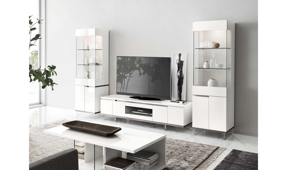 ARTEMIDE TV alus | ARTEMIDE | ZIPhome.ee image 3