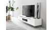 ARTEMIDE TV alus | ARTEMIDE | ZIPhome.ee image 1