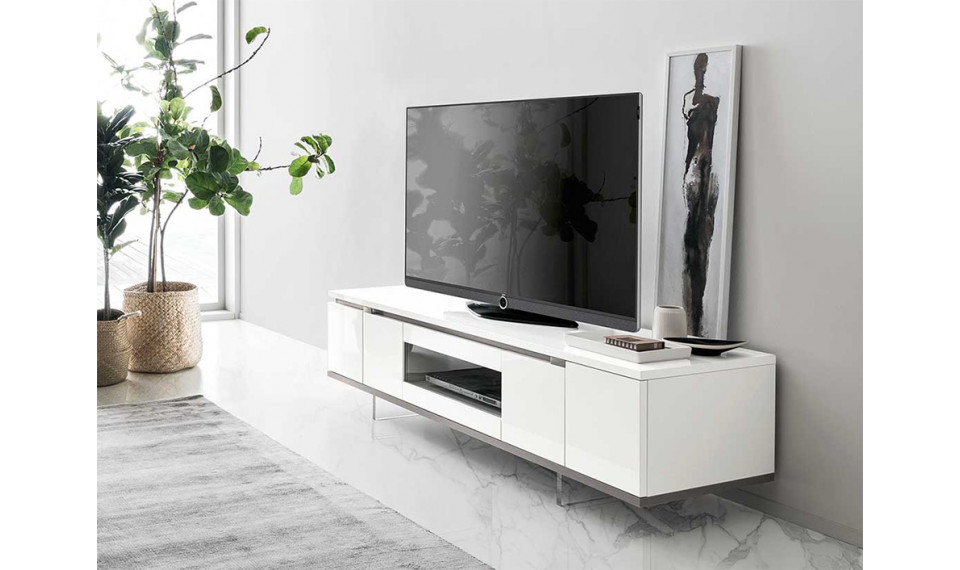 ARTEMIDE TV alus | ARTEMIDE | ZIPhome.ee image 1