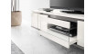 ARTEMIDE TV alus | ARTEMIDE | ZIPhome.ee image 2