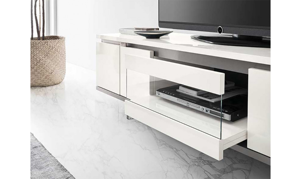 ARTEMIDE TV alus | ARTEMIDE | ZIPhome.ee image 2
