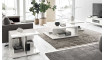 ARTEMIDE coffee table 70x70 | ARTEMIDE | ZIPhome.ee pilt 3