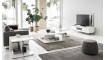 ARTEMIDE coffee table 106x106 | ARTEMIDE | ZIPhome.ee pilt 1