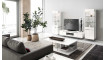 ARTEMIDE coffee table 126x76 | ARTEMIDE | ZIPhome.ee pilt 4