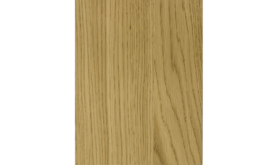 ASPEN AS-K3 kummut | Kummutid | ZIPhome.ee pilt 3
