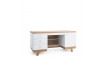 ASPEN AS-desk | 100% Quality ASPEN AS-desk | Office | ZIPhome.ee image 1