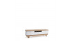 ASPEN AS-RTV TV-alus | TV alused | ZIPhome.ee pilt 1
